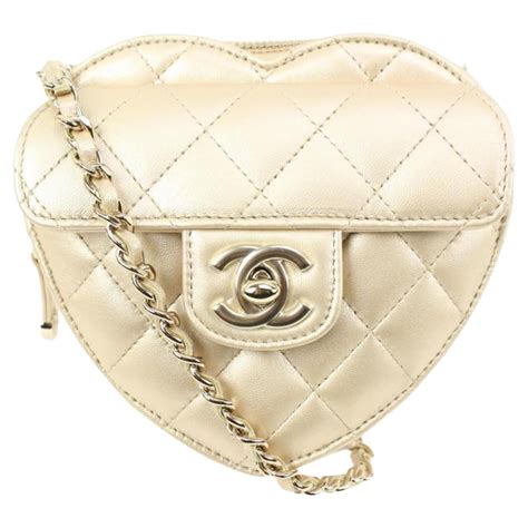 cc in love chanel|chanel pursebop.